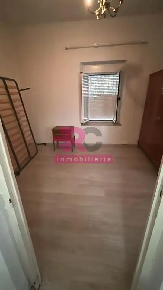 Dormitori de Casa o xalet en venda en Cabrerizos