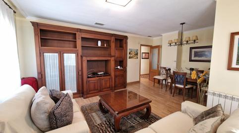 Photo 3 of Attic to rent in Ciutat Universitària, Elche / Elx