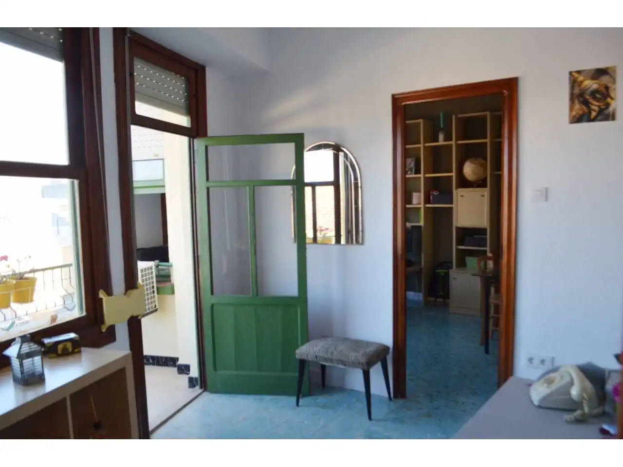 Edificio en venta en Gandia