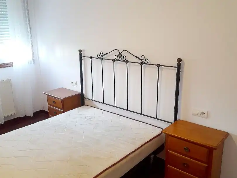 Dormitori de Pis en venda en Ponteareas, Pontevedra