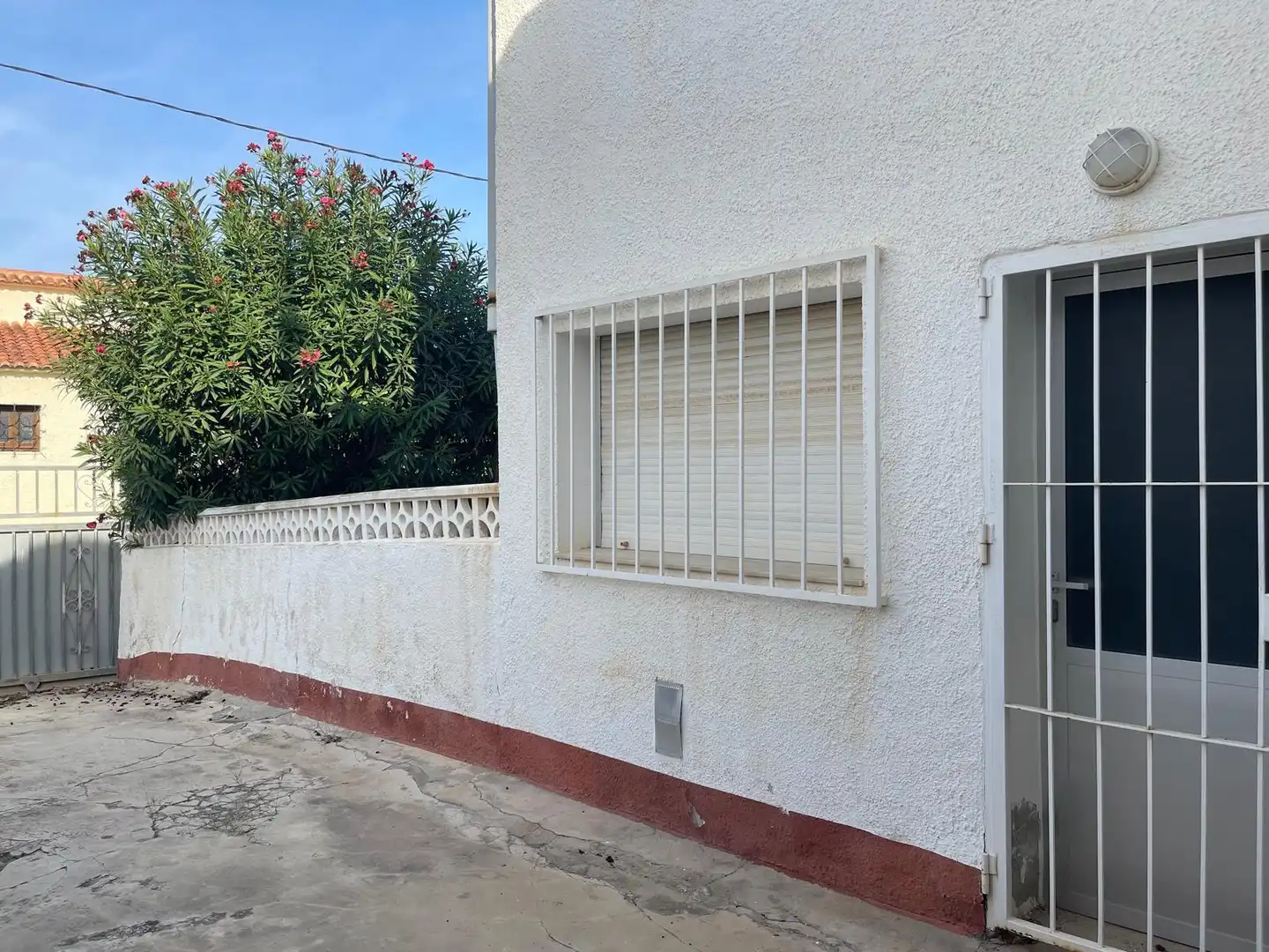 Casa o xalet en venda a Urbanización Caleta, Carrió - La Merced - Los Pinos