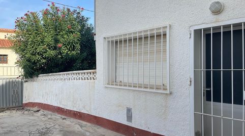 Foto 3 de Casa o xalet en venda a Urbanización Caleta, Carrió - La Merced - Los Pinos, Calpe / Calp