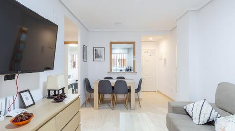 Foto 4 de Apartament en venda a Costa Azahar, Oropesa del Mar / Orpesa