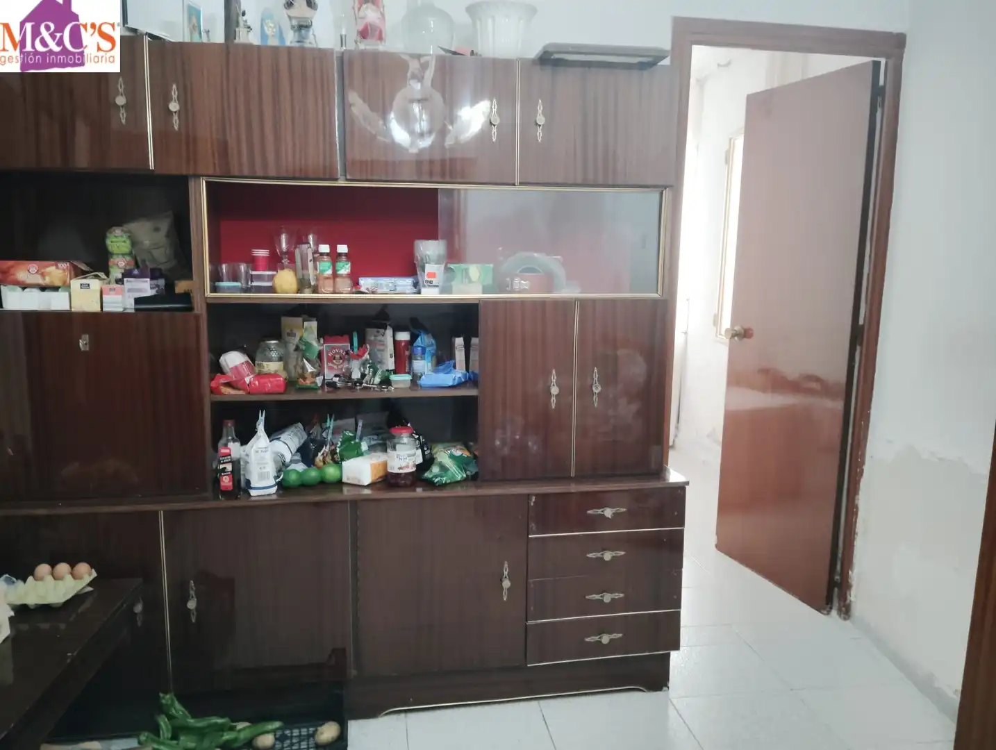 Maison à vendre à Centro, imagen 28