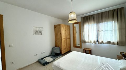 Photo 5 of Apartments for sale in Magallanes, Deltebre, Tarragona