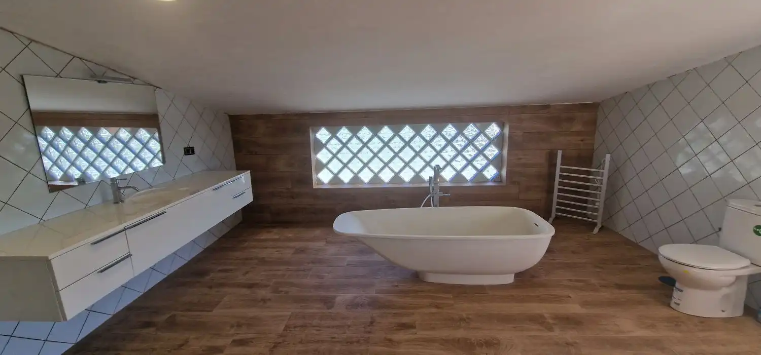 Villa avec piscine à vendre à Dolores, imagen 29