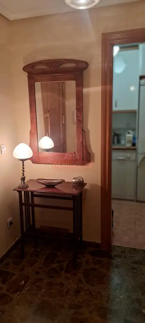 Apartament en venda en Albacete amb Aire condicionat, Calefacció i Traster