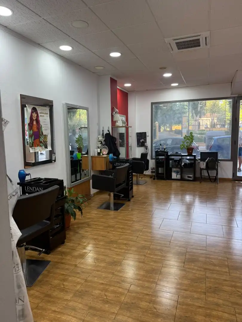 Office for sale in Mijas