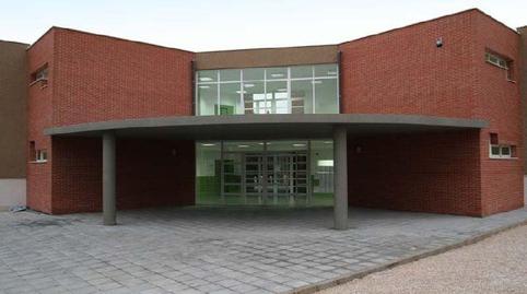 Photo 5 of Residential for sale in Almendricos, Murcia