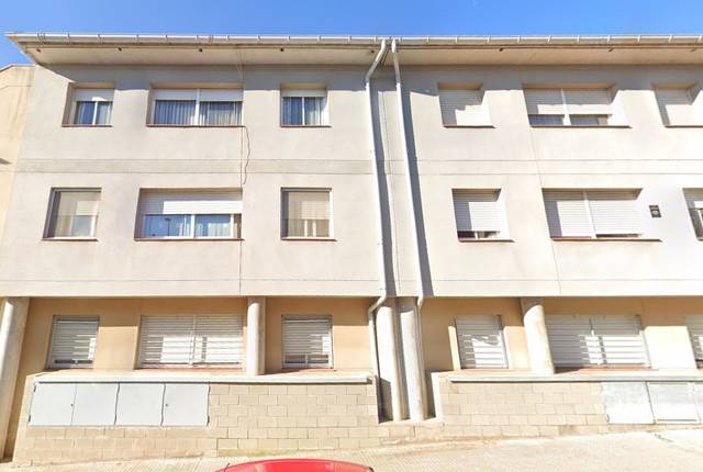 Piso en Venta en  C/ Aneto en Les Arenes - La Grípia  Can Montllor