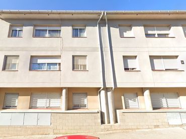 Flat for sale in C/ Aneto