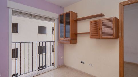 Foto 4 de Piso en venta en C/ Virgen del Carmen, Puerto de Garrucha, Garrucha