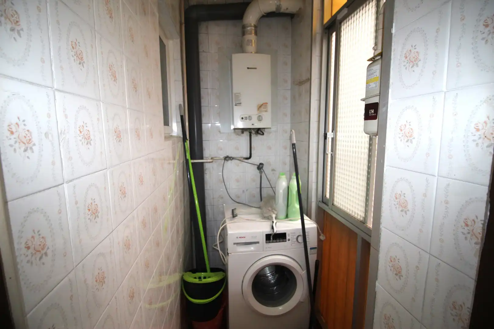 Wohnung mit Terrasse zum Verkauf in Can Serra - Pubilla Cases, imagen 26