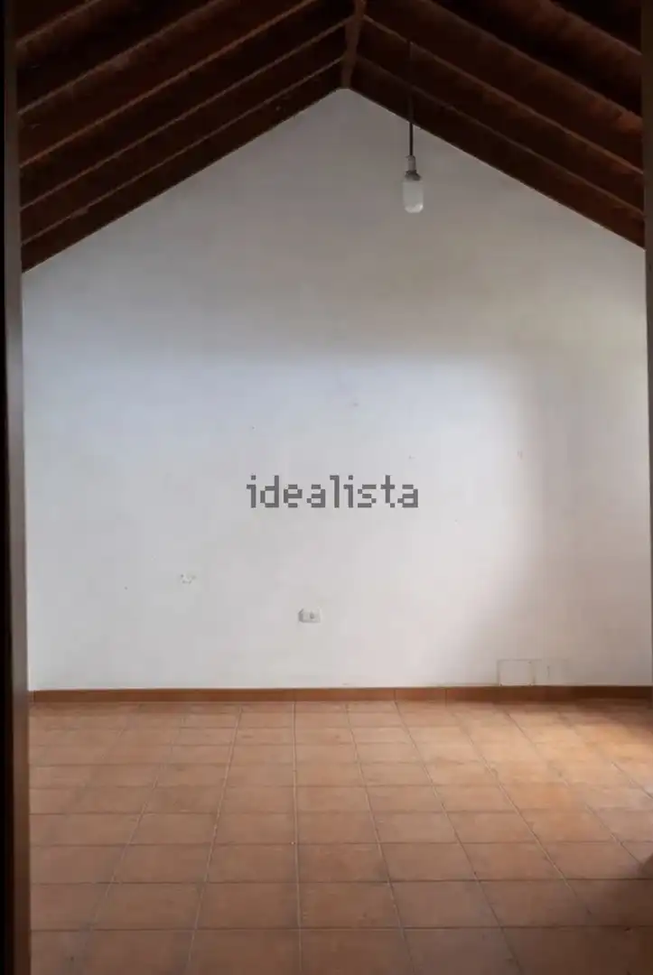 Schlafzimmer von Grundstücke zum Verkauf in Villa de Mazo