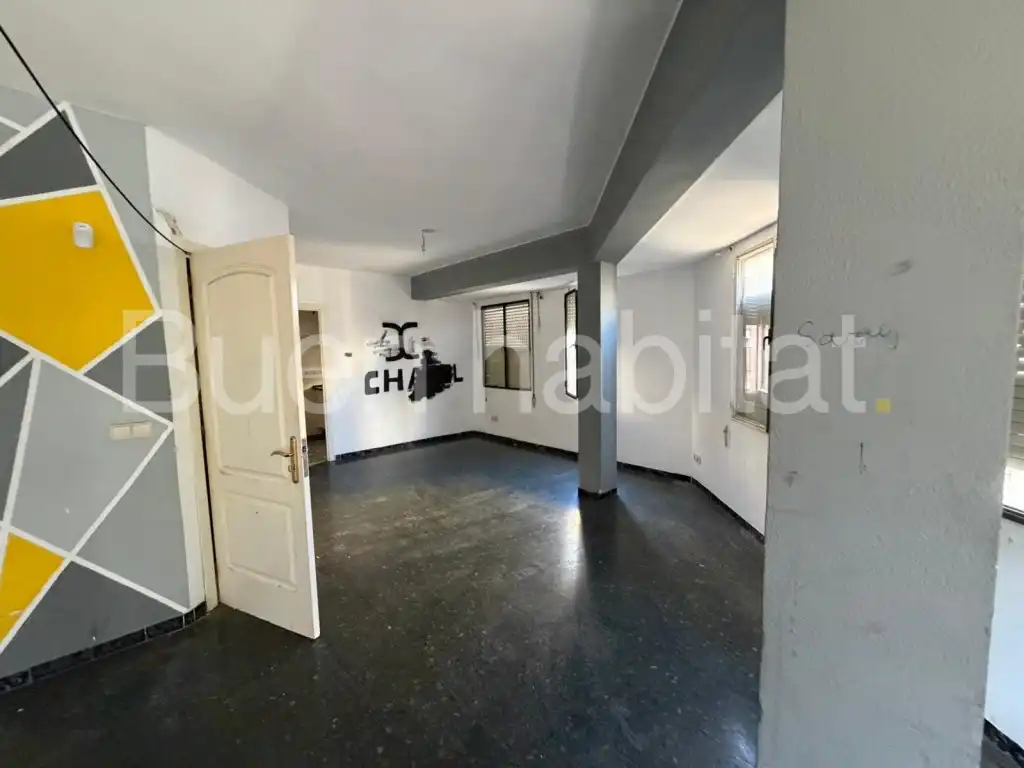 Appartement à vendre à Calle Hernan Cortes, imagen 3