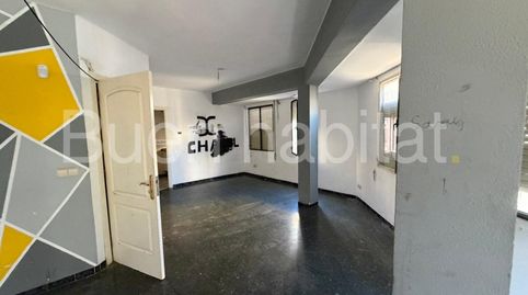 Foto 3 de Piso en venta en Calle Hernan Cortes, Puerto, Benicarló