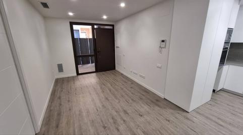 Photo 2 of Flat to rent in Calle Antoni Maria Claret, 5, Sant Miquel, Barcelona