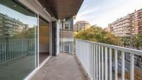 Balcony of Flat for sale in  Barcelona Capital  with Balcony