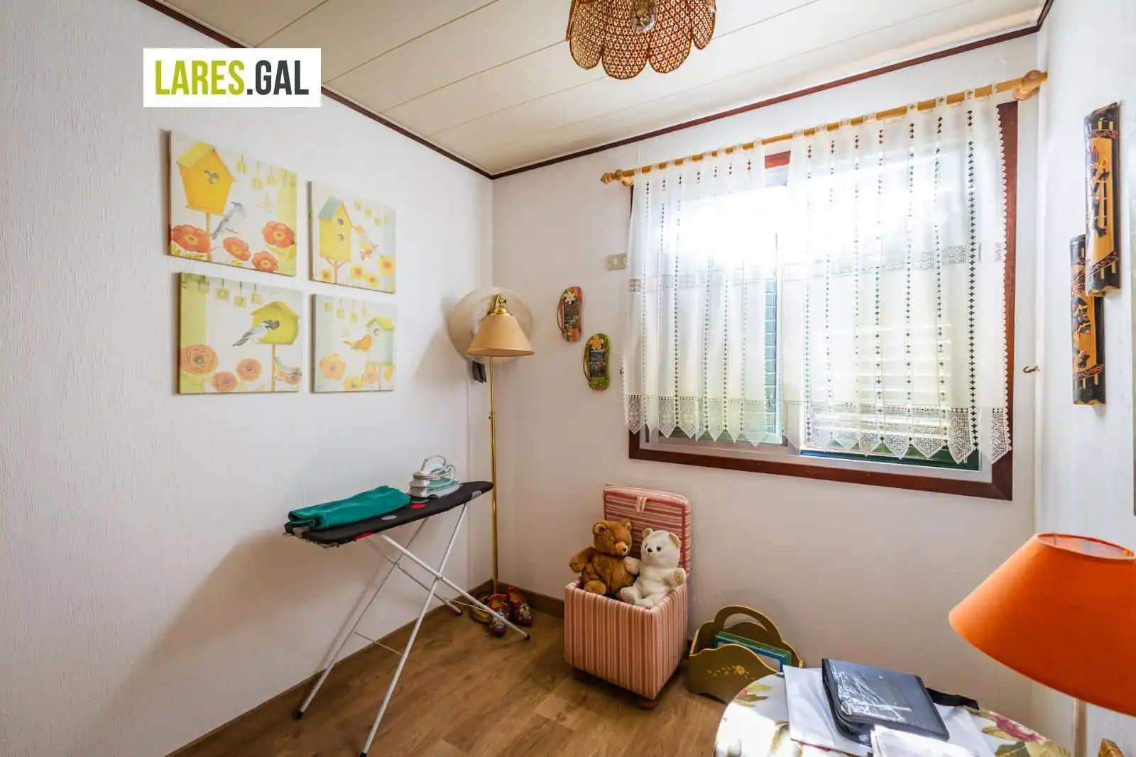 Casa o xalet en venda a Recanles, Darbo