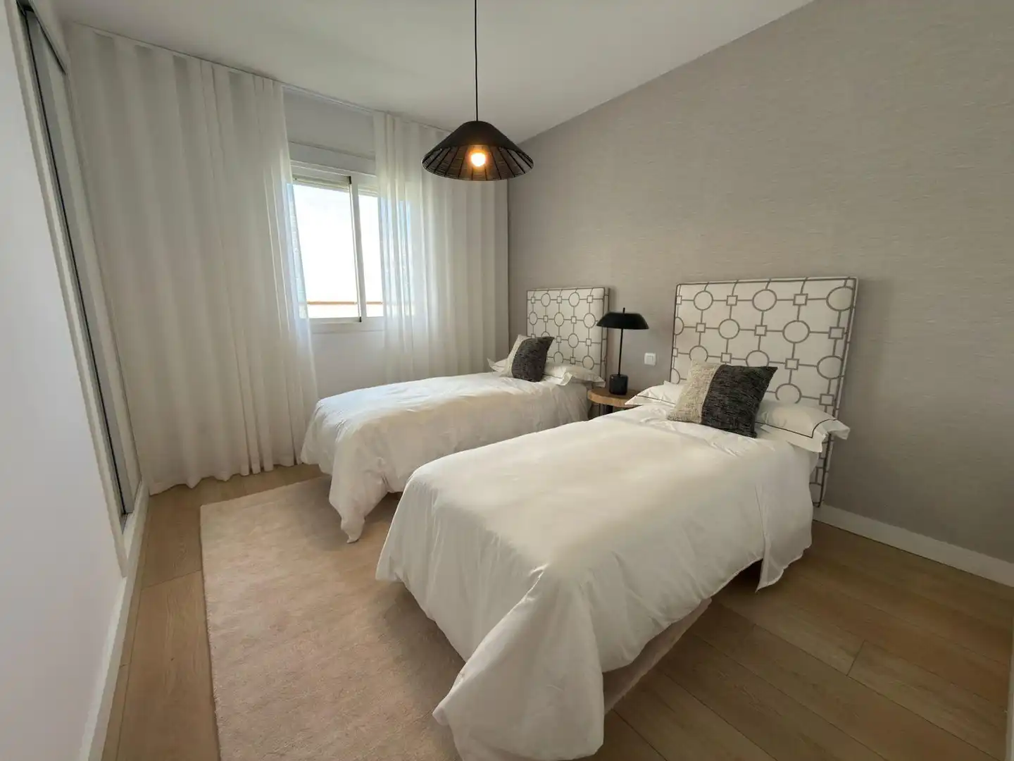 Attique avec ascenseur à vendre à San Pedro de Alcántara, imagen 16