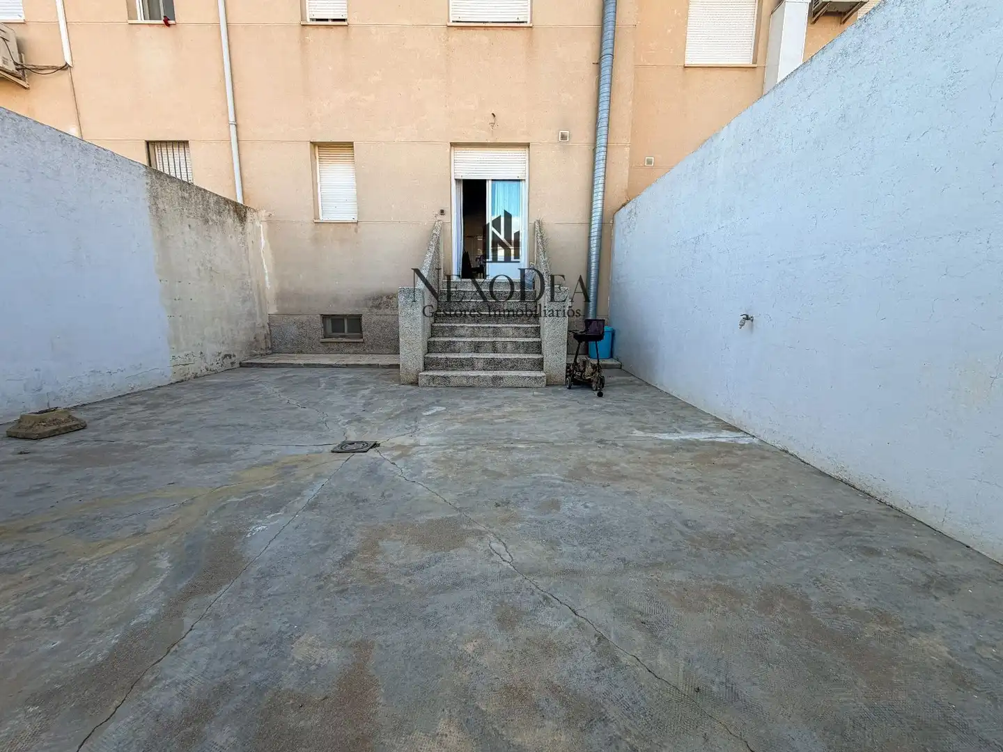 Maison mitoyenne à vendre à CERVANTES, imagen 10