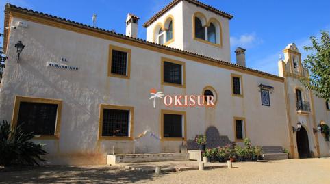 Photo 3 of House or chalet for sale in Los Gallardos, Los Gallardos, Almería