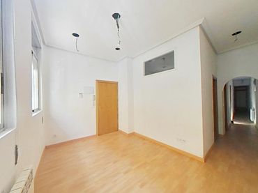 Appartamento in vendita a C/ Aranjuez
