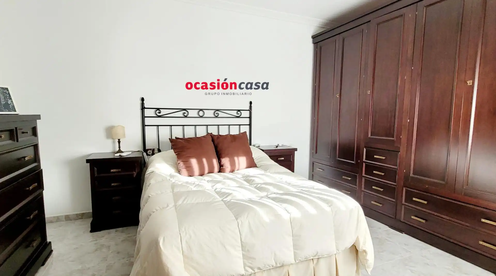 Piso con terraza en venta en Pozoblanco, imagen 4