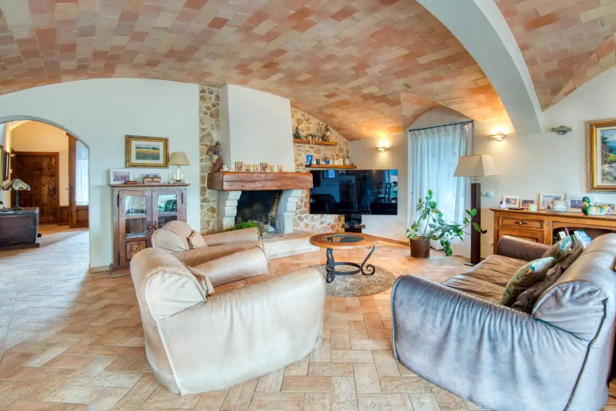 Chalet en venta en Sant Pol, imagen 41