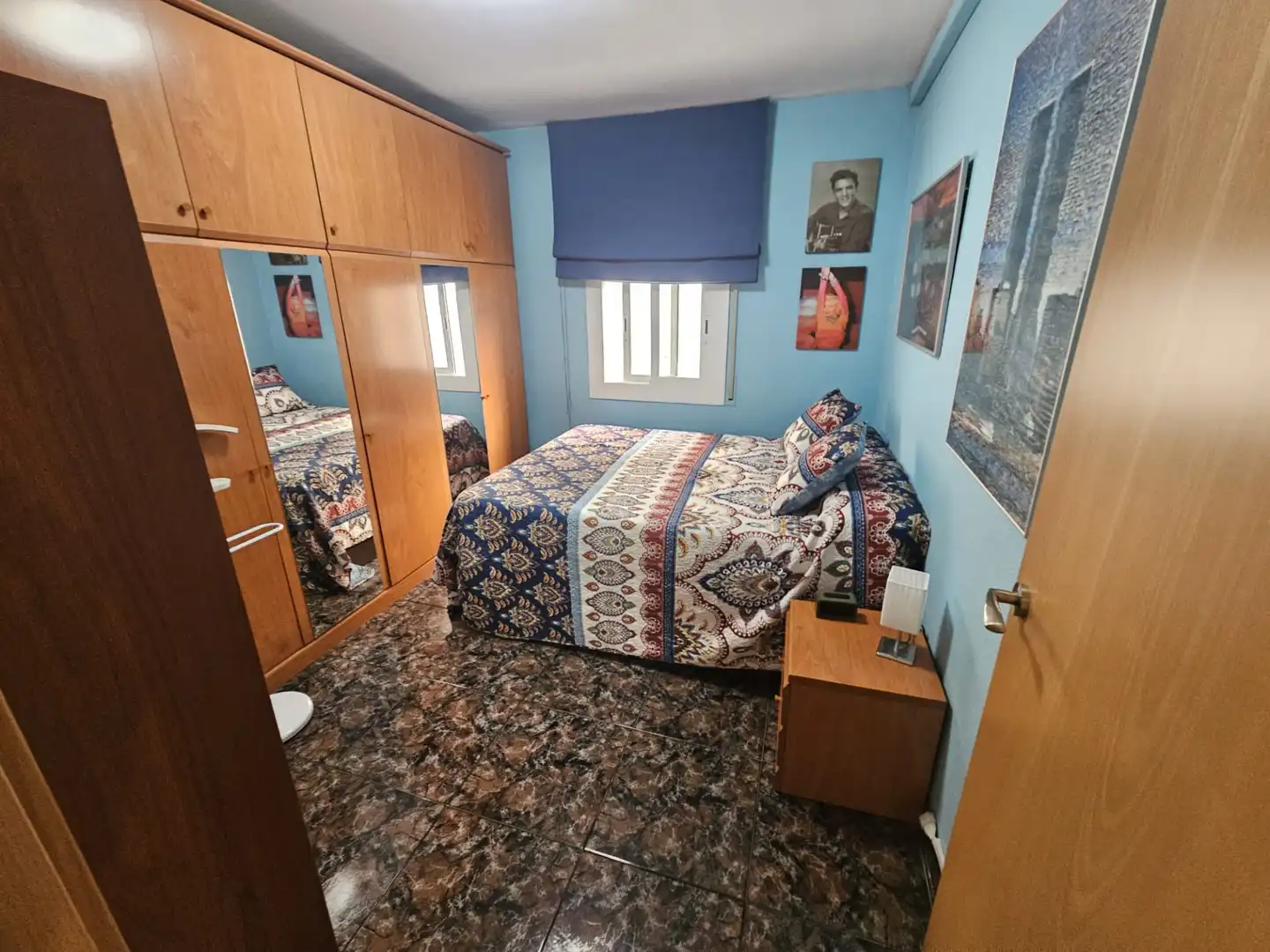 Wohnung mit Terrasse zum Verkauf in Barri del Mar, imagen 7