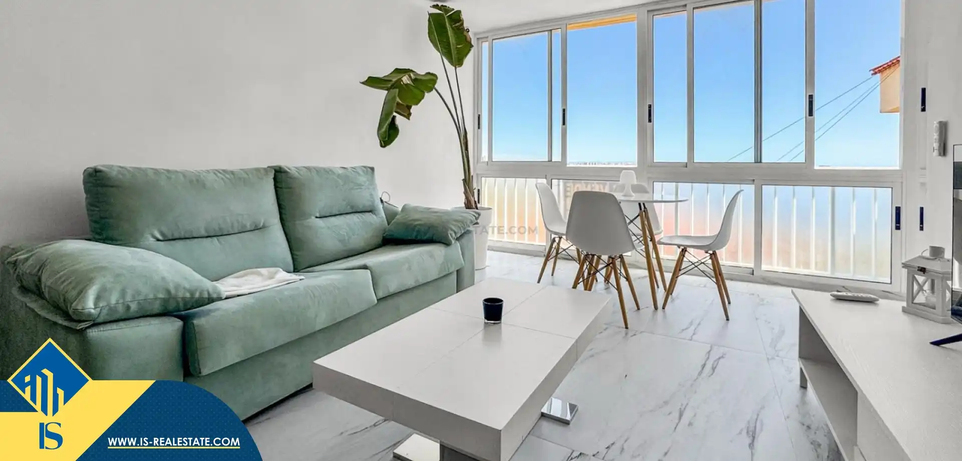 Appartamento in vendita a Playa del Acequión, Náufragos y Rocío del Mar, imagen 13