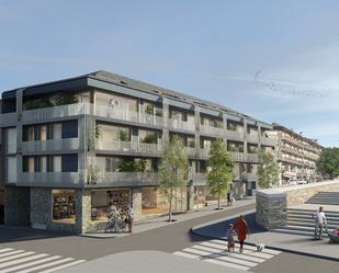 Flat for sale in Carrer Major, 53, Puigcerdà