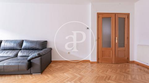 Foto 3 de Piso en venta en Los Arroyos, San Sebastián de los Reyes