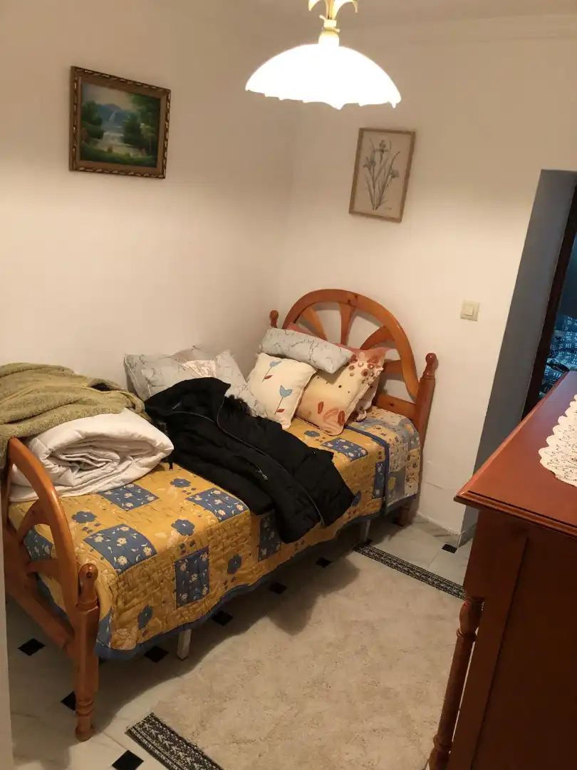 Abitazione in vendita a Fiñana, imagen 17