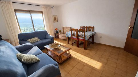 Foto 2 de Apartamento de alquiler en San Roque Pueblo, San Roque