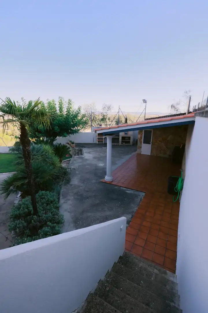 Terrassa de Casa o xalet en venda en Medellín amb Terrassa, Traster i Piscina
