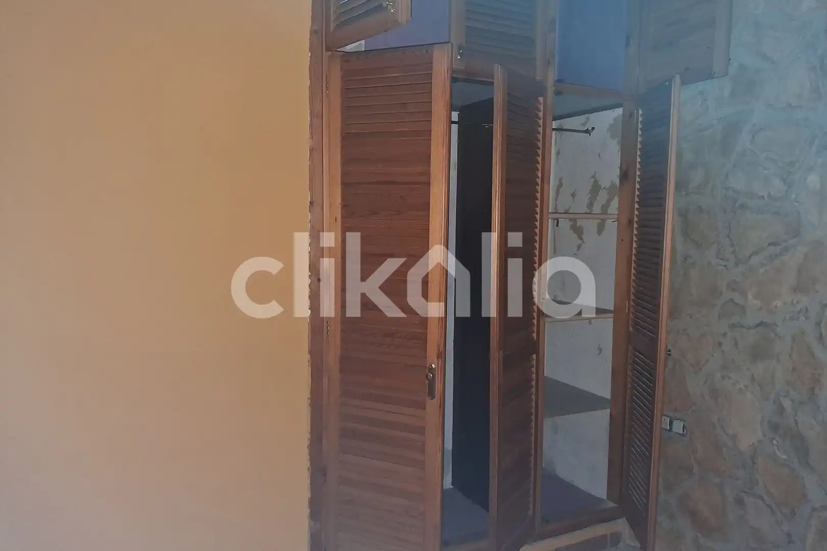 Houses for sale in Algeciras  with Terrace and Storage room