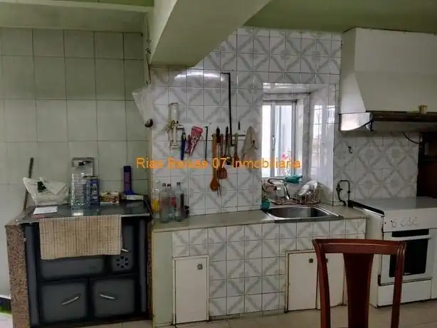 Maison avec jardin à vendre à Sardoma - Castrelos, imagen 12