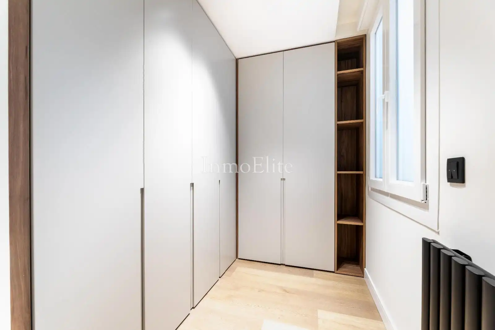 Flat with lift for sale in General Álvarez de Castro, imagen 35