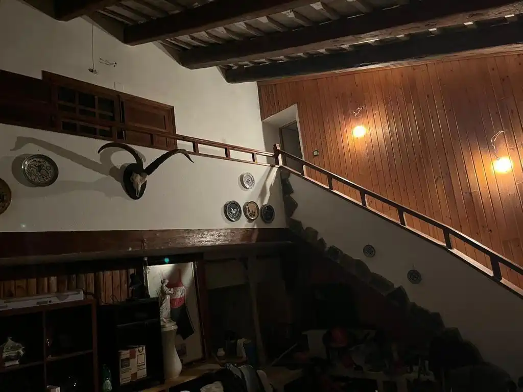 Detached house with pool for sale in Urbanitzacions, imagen 8