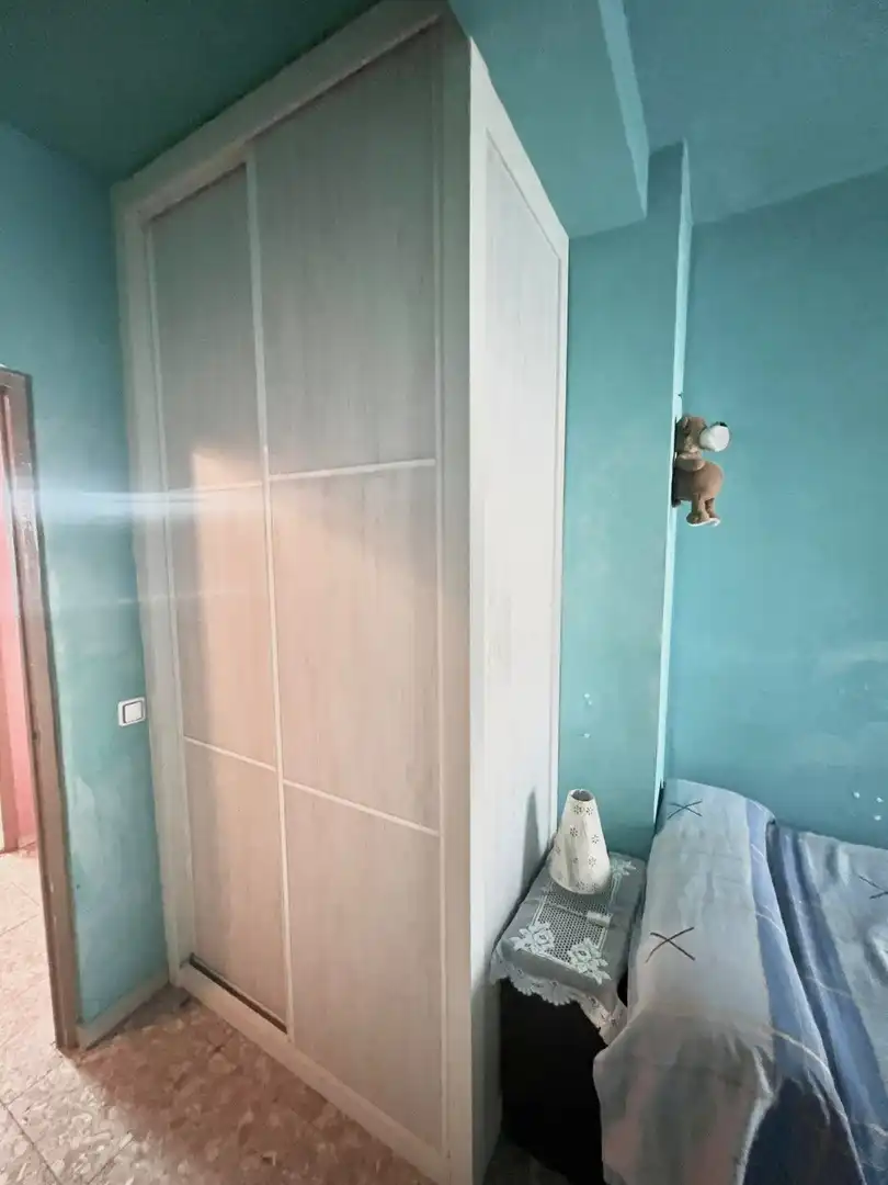 Casa con piscina en venta en El Viso de San Juan, imagen 20