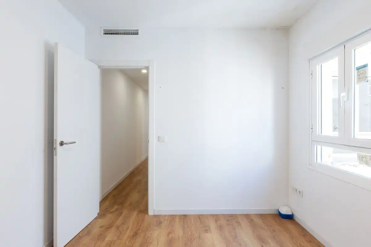 Flat with lift for sale in Carrer Benedito, imagen 21