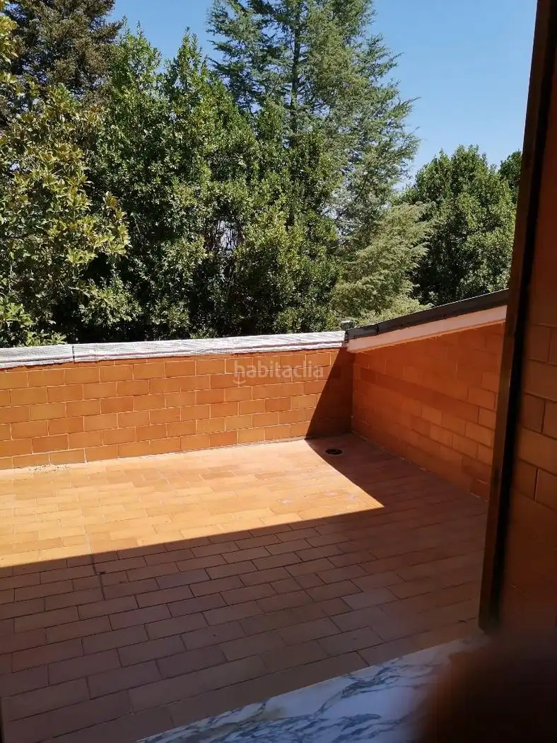 Maison à vendre à Partida la Plana 274, imagen 21