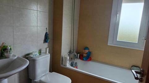 Photo 3 of Flat for sale in Calle Santa Agueda, Argamasilla de Calatrava, Ciudad Real