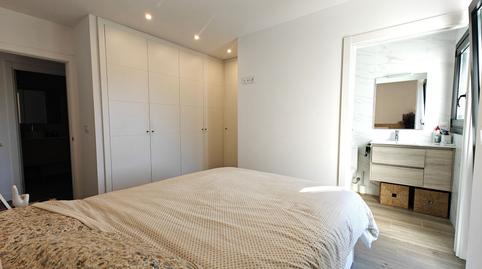 Foto 4 de Pis en venda a Lasarte-Oria, Gipuzkoa