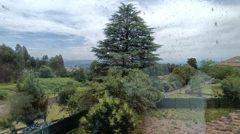 Foto 5 von Country house zum Verkauf in Urbanizacion Pousa Do Bispo, Tui, Pontevedra