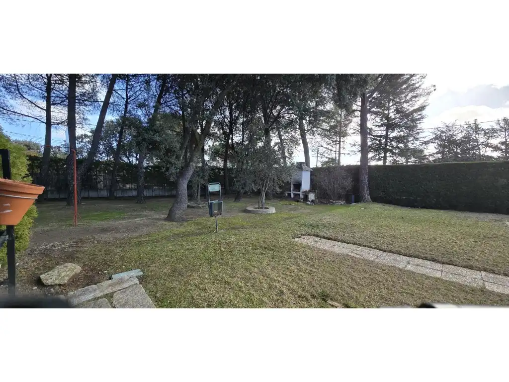 Casa o chalet en venta en Guadarrama