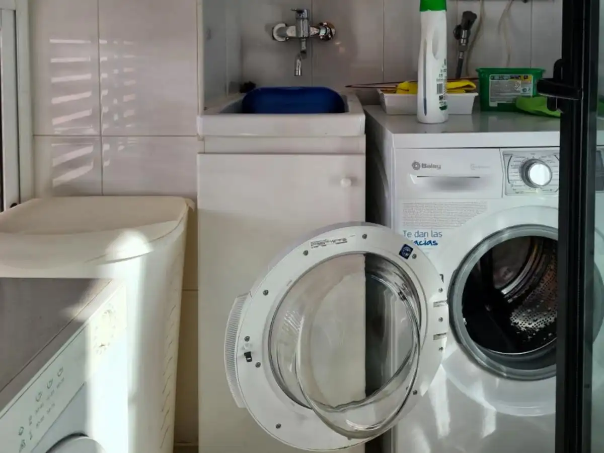 Apartments for rent in Sant Llorenç - Zona Alfahuir