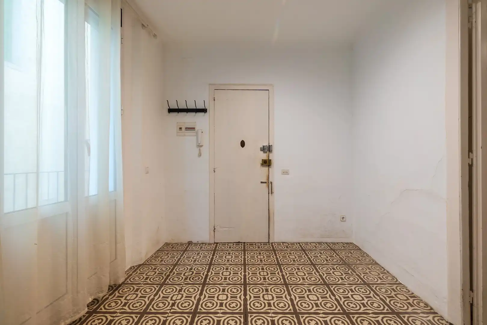 Flat for sale in Carrer del Forn Nou, 12, 17600, Figueres, Girona, imagen 3