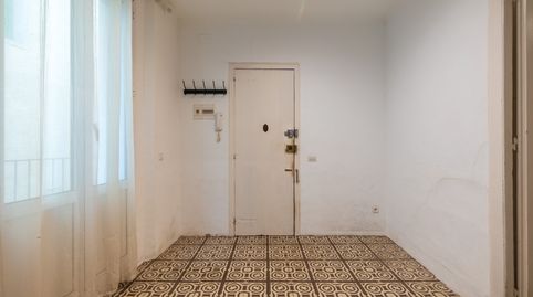 Foto 3 de Piso en venta en Carrer del Forn Nou, 12, 17600, Figueres, Girona, Centre, Figueres